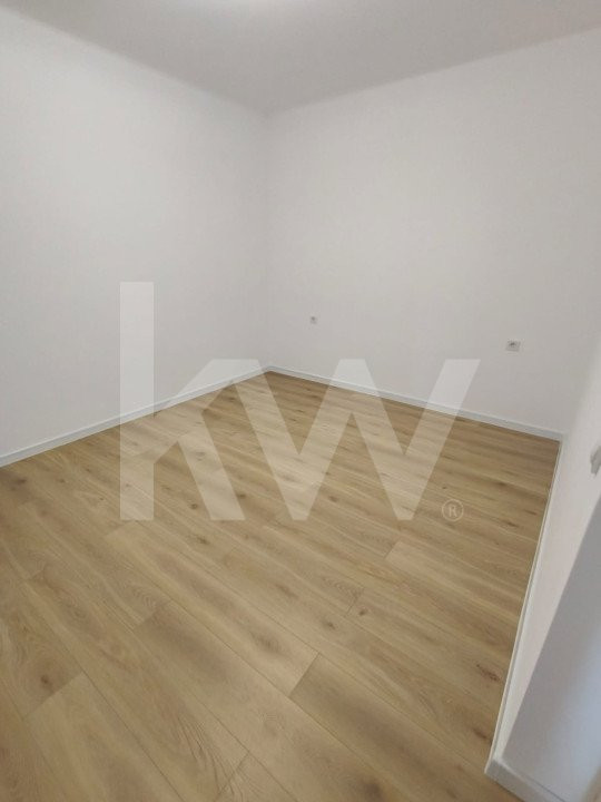 Apartament 2camere - decomandat - Calea Surii Mici