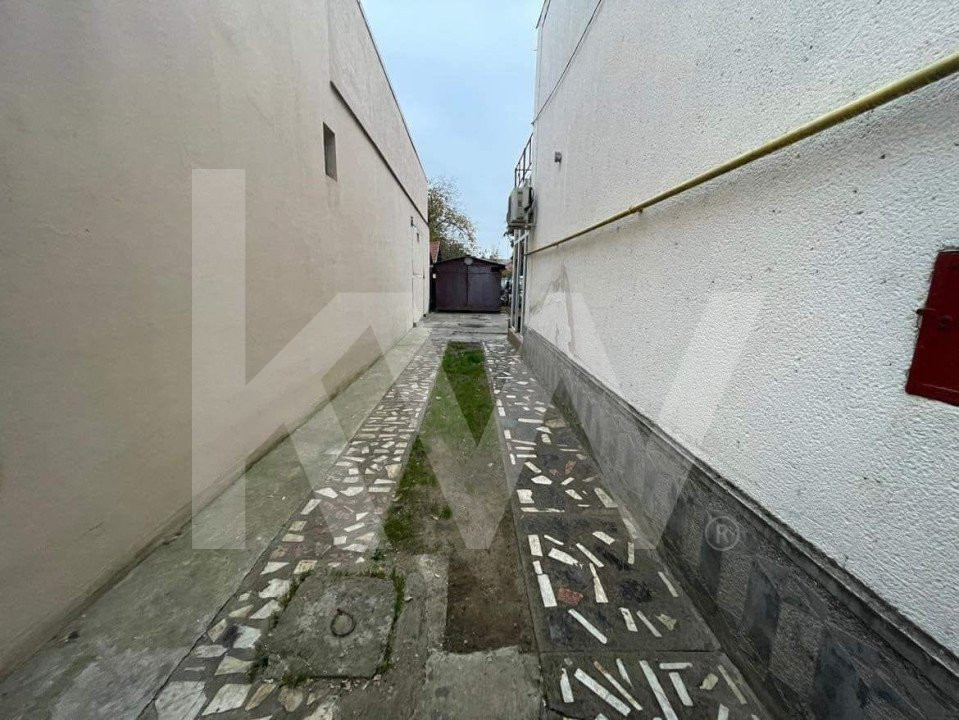 Casă de vânzare în 14 Mai, Strada Trandafirilor 🌹