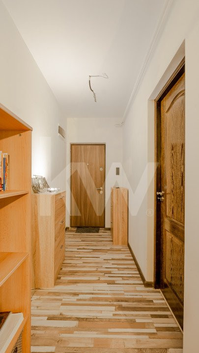 🏠 Apartament mic, dar gata să fie mare în viața ta! 🌟