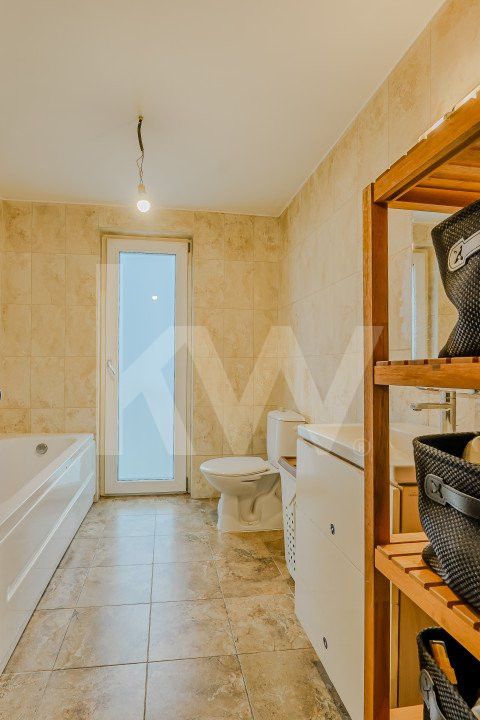 🏠 Apartament mic, dar gata să fie mare în viața ta! 🌟