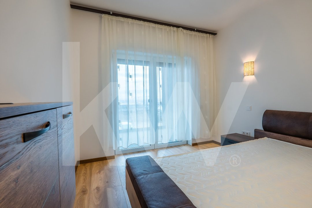 Apartament de vânzare 2 camere Cartierul Da Vinci - COMISION 0