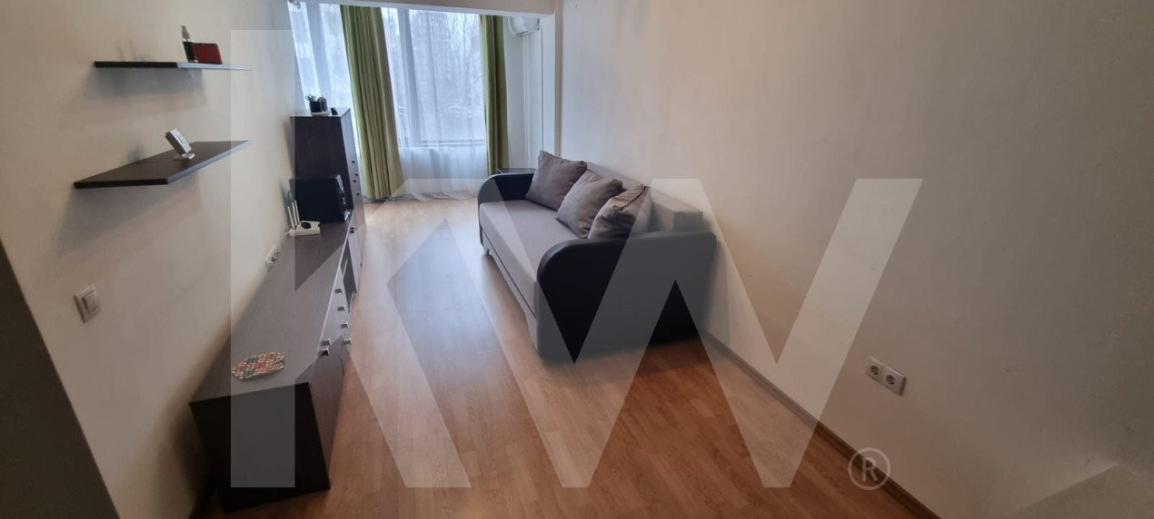 📢 Apartament 2 Camere de Închiriat – Doamna Stanca