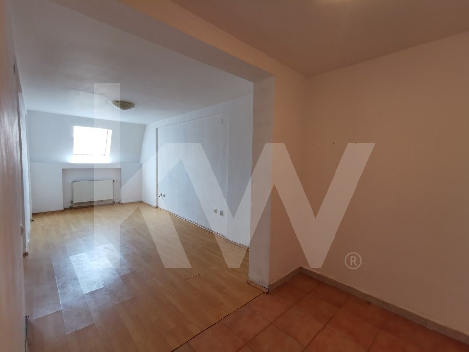 Apartament 2 camere în Sibiu – Cel mai mic preț de pe piață!