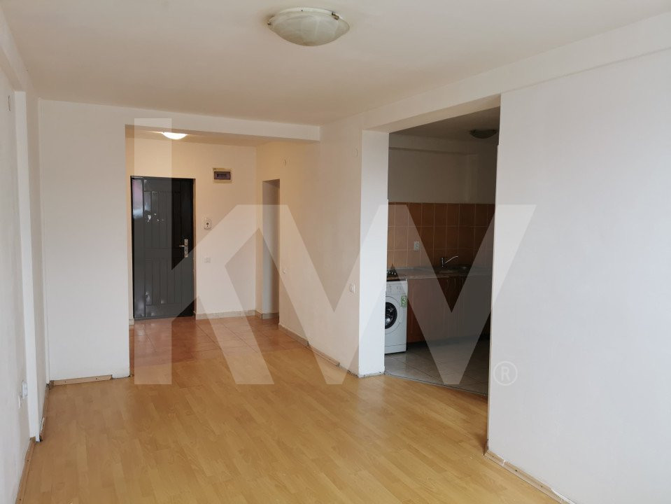 Apartament 2 camere în Sibiu – Cel mai mic preț de pe piață!