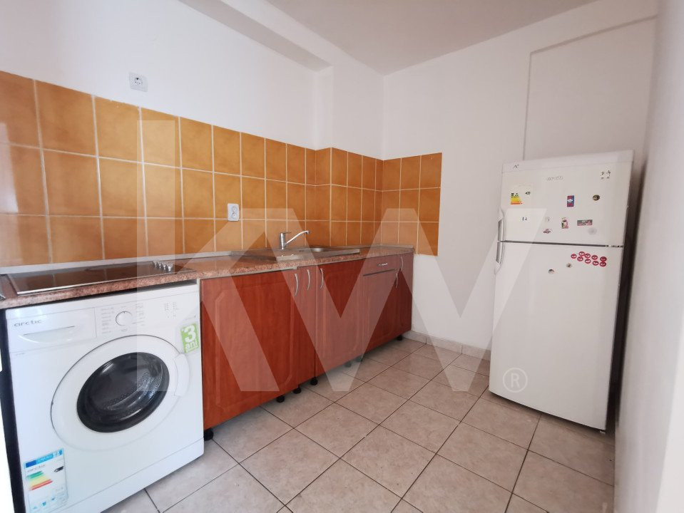 Apartament 2 camere în Sibiu – Cel mai mic preț de pe piață!