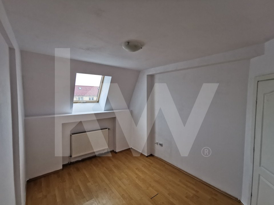 Apartament 2 camere în Sibiu – Cel mai mic preț de pe piață!