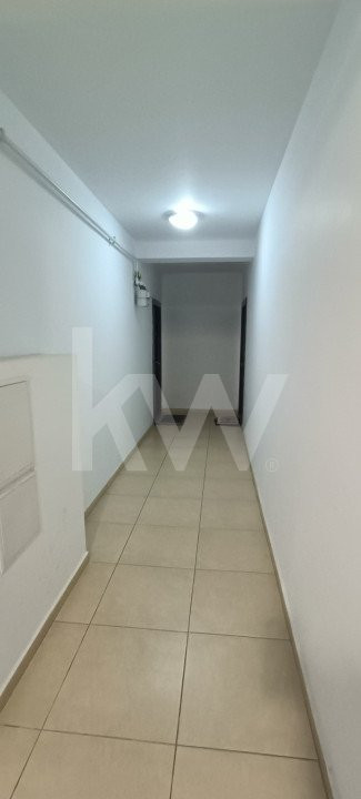 Apartament de inchiriat 3 camere Brana/Dinicu Golesc Selimbar