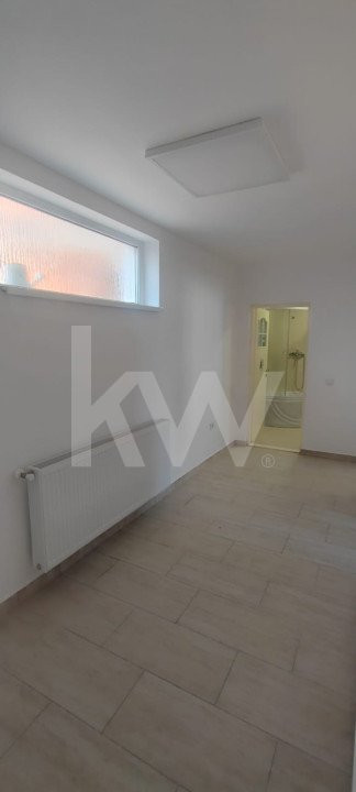 Apartament 1 camera - Selimbar - De inchiriat