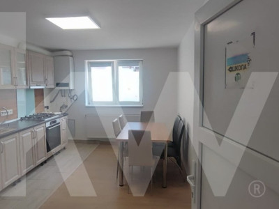 Apartament 1 camera - Selimbar - De inchiriat