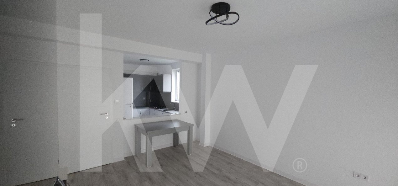 Apartament de vânzare – 3 camere, 2 băi, COMISION 0% DE LA CUMPĂRĂTOR