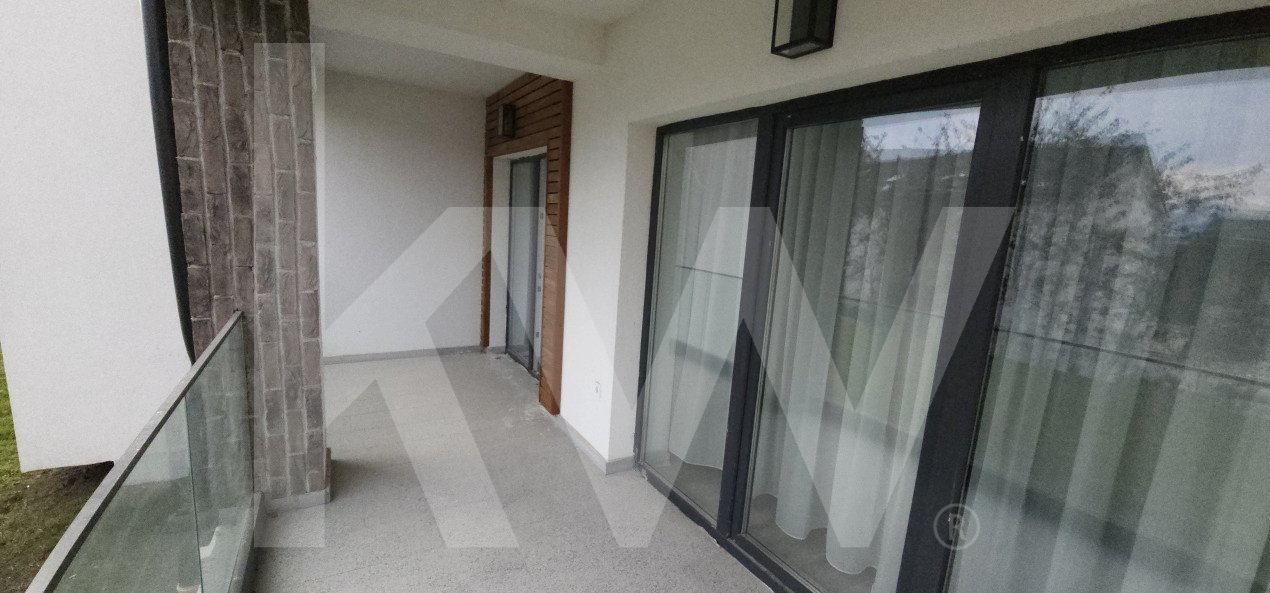 Apartament de vânzare – 3 camere, 2 băi, COMISION 0% DE LA CUMPĂRĂTOR