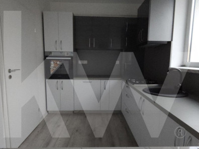 Apartament de vânzare – 3 camere, 2 băi, COMISION 0% DE LA CUMPĂRĂTOR