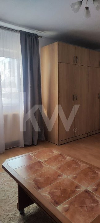 Apartament 2 camere 55mp de inchiriat –Lângă Promenada Mall și Spitalul Judetean