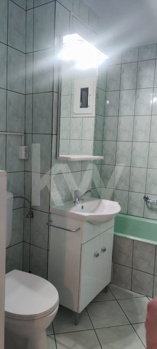 Apartament 2 camere 55mp de inchiriat –Lângă Promenada Mall și Spitalul Judetean