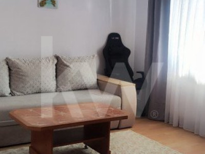 Apartament 2 camere 55mp de inchiriat –Lângă Promenada Mall și Spitalul Judetean