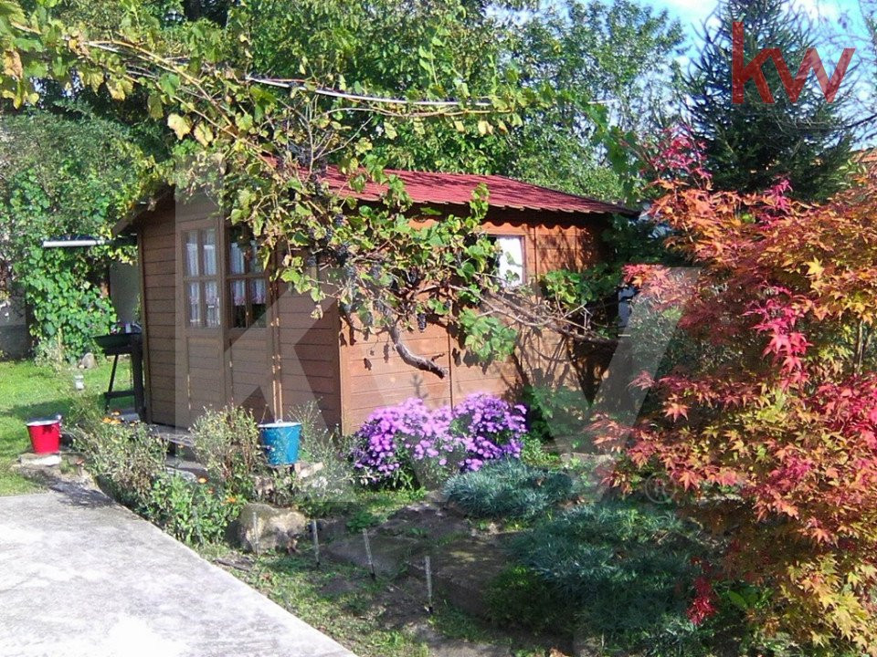 Casa de locuit în Ilimbav - COMISION 0%