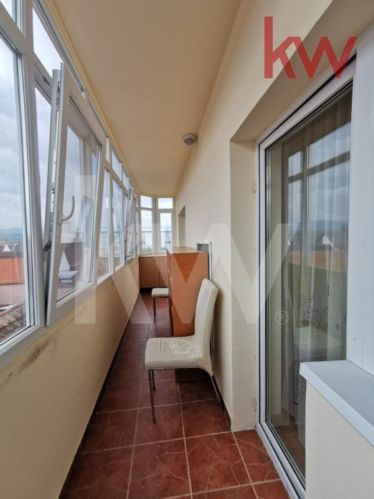  Închiriez | Apartament | 3 cam | parcare inclusă | 0% COMISION 