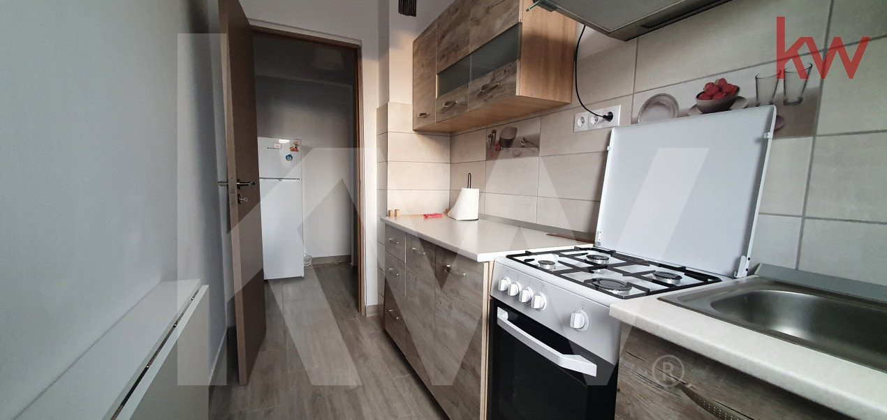 Apartament 2 camere de închiriat | Zona Milea