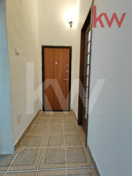 Casa individuala moderna cu 2 apartamente in zona Balanta