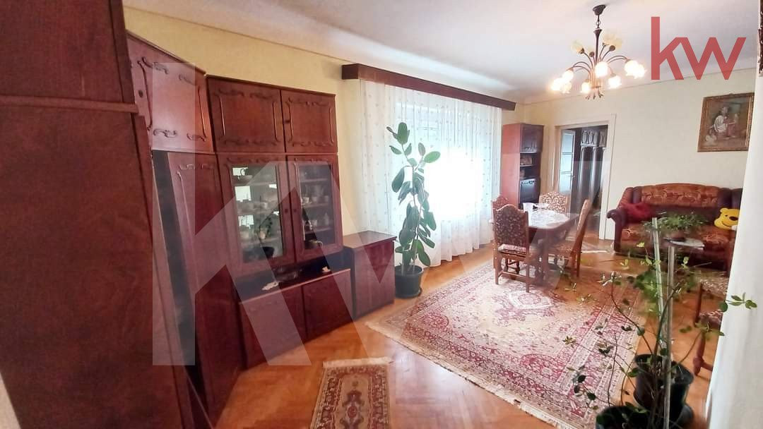 Casă singur in curte | Calea Șurii Mici | DUPLEX 