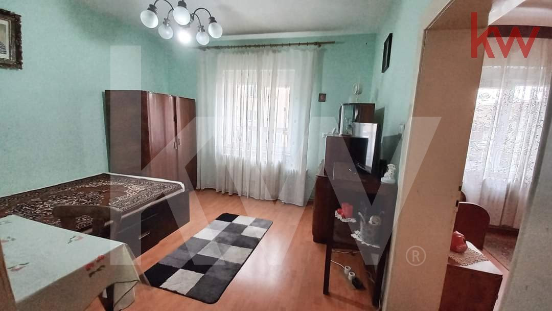 Casă singur in curte | Calea Șurii Mici | DUPLEX 