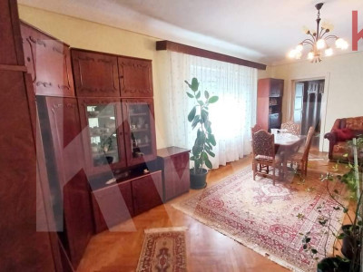 Casă singur in curte | Calea Șurii Mici | DUPLEX 