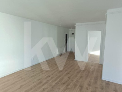 Apartament 2 camere bloc nou - Doamna Stanca - COMISION 0 PENTRU CUMPĂRĂTOR