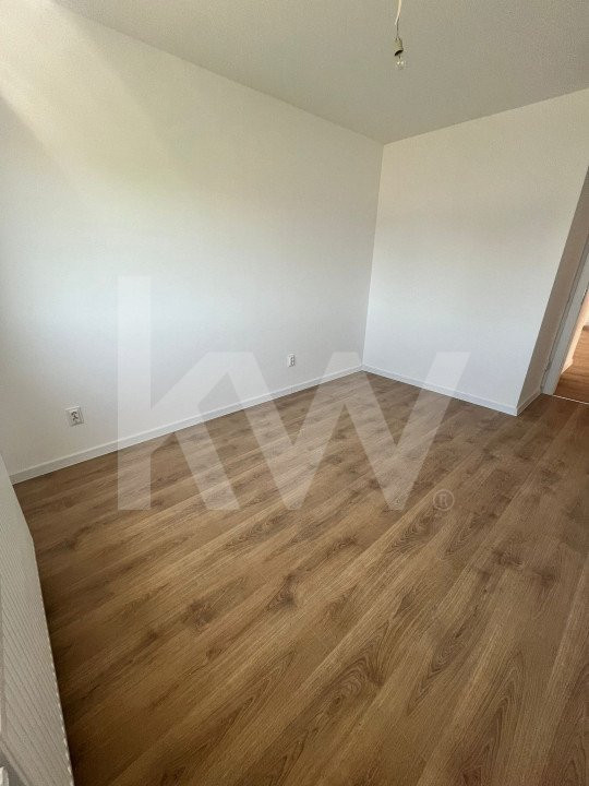 Apartament 3 camere - bloc nou Doamna Stanca - COMISION 0 PENTRU CUMPĂRĂTOR