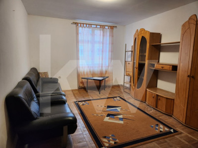 Apartament 2 camere de vânzare - zona aeroport - comision 0% cumpărător!