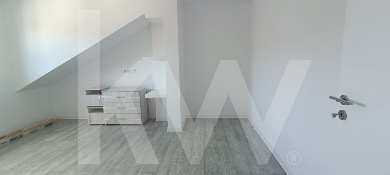 Apartament de inchiriat 2 camere Selimbar  I.Creanga