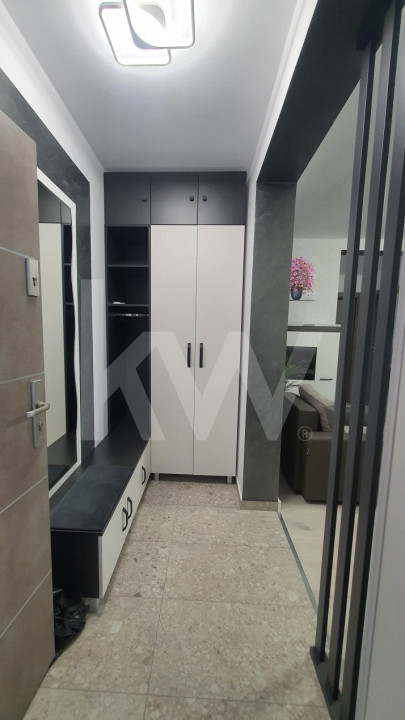 0% Comision | Apartament NOU | 2 camere | Selimbar | Triajului