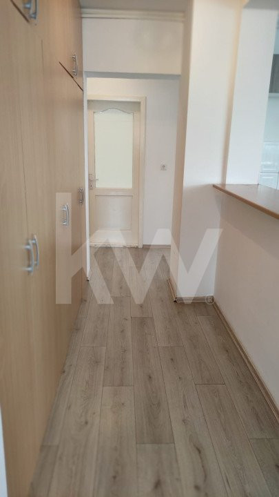 De închiriat apartament cu 3 camere - Valea Aurie - PET FRIENDLY!