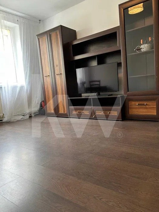 Apartament de vânzare, 2 camere, Hipodrom 1 !!!