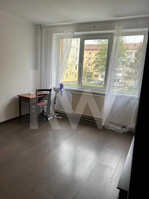 Apartament de vânzare, 2 camere, Hipodrom 1 !!!