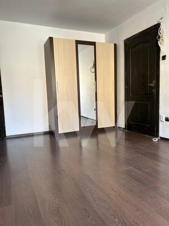 Apartament de vânzare, 2 camere, Hipodrom 1 !!!