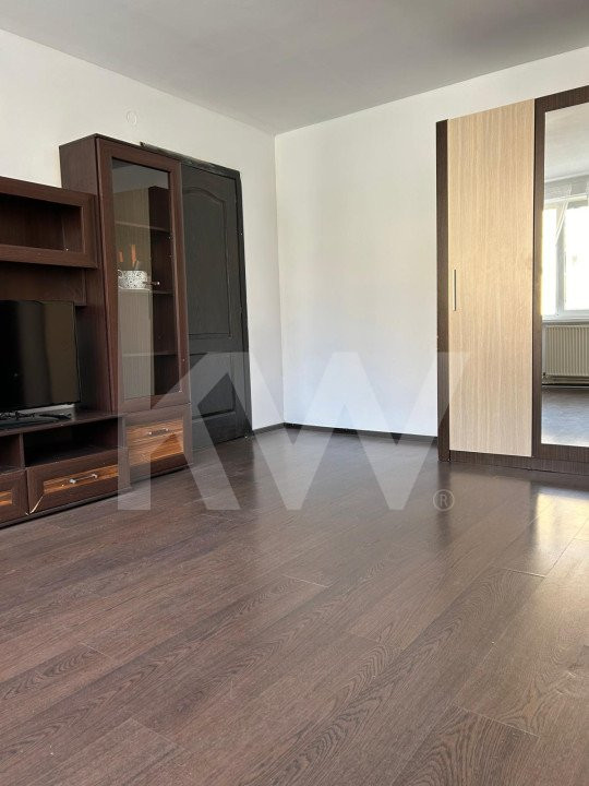 Apartament de vânzare, 2 camere, Hipodrom 1 !!!