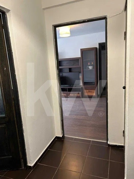 Apartament de vânzare, 2 camere, Hipodrom 1 !!!