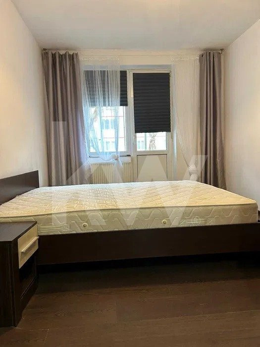 Apartament de vânzare, 2 camere, Hipodrom 1 !!!