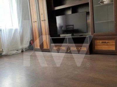 Apartament de vânzare, 2 camere, Hipodrom 1 !!!