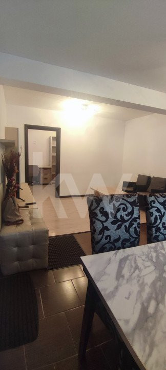 Apartament 3 camere, la casă, Terezian