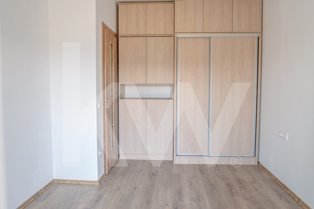 Apartament cu 3 camere de vânzare în Șelimbăr!