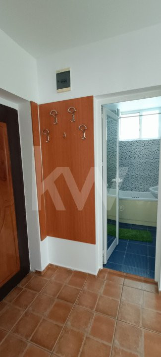 Apartament de inchiriat zona Bieltz