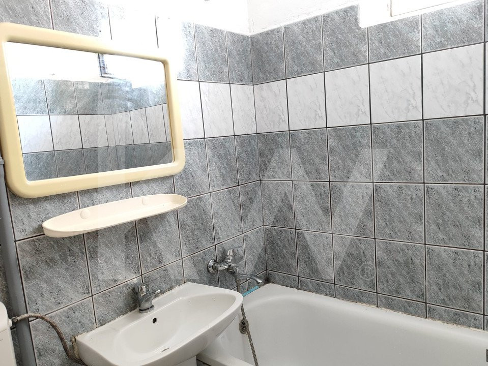 Apartament de vânzare 3 camere, Str. Stejarului, Cisnădie