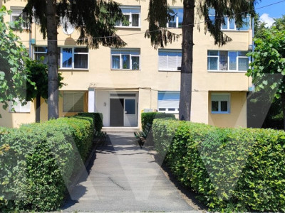 Apartament de vânzare 3 camere, Str. Stejarului, Cisnădie